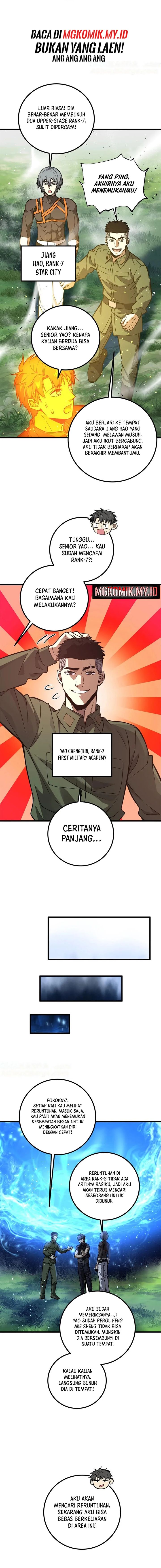 Dilarang COPAS - situs resmi www.mangacanblog.com - Komik global gao wu 285 - chapter 285 286 Indonesia global gao wu 285 - chapter 285 Terbaru 7|Baca Manga Komik Indonesia|Mangacan